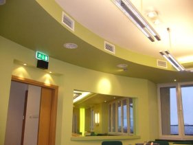 Prace wykończeniowe 44