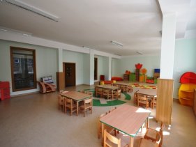 Prace wykończeniowe 52