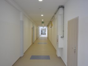 Prace wykończeniowe 96