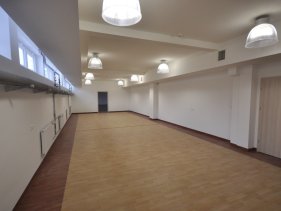 Prace wykończeniowe 95