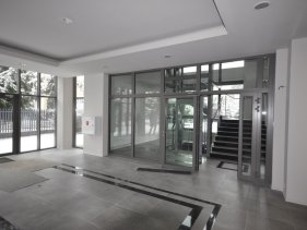 Prace wykończeniowe 87