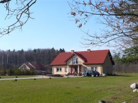 Budowa domów jednorodzinnych 2