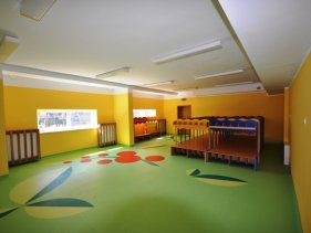 Prace wykończeniowe 57