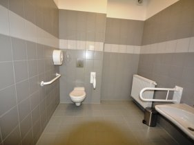 Prace wykończeniowe 58