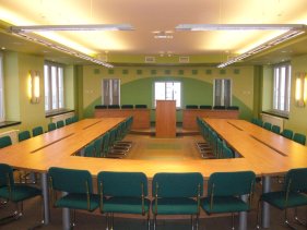 Prace wykończeniowe 97