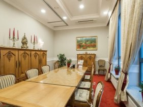 Prace wykończeniowe 129