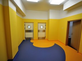 Prace wykończeniowe 62