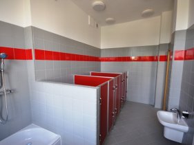 Prace wykończeniowe 67