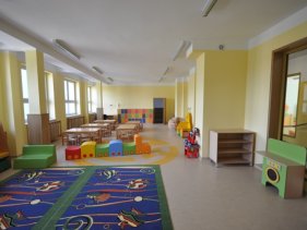 Prace wykończeniowe 68