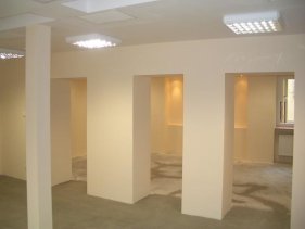 Prace wykończeniowe 70