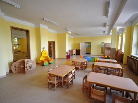 Prace wykończeniowe 78