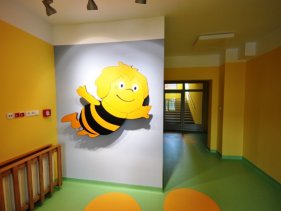 Prace wykończeniowe 82