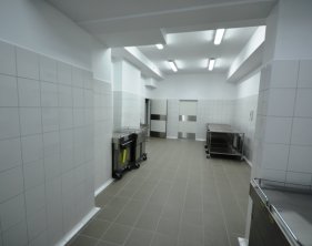 Prace wykończeniowe 47