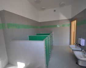 Prace wykończeniowe 48