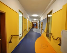 Prace wykończeniowe 49