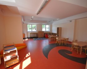 Prace wykończeniowe 51