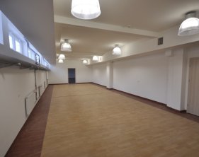 Prace wykończeniowe 95