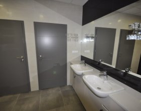 Prace wykończeniowe 89