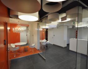 Prace wykończeniowe 99