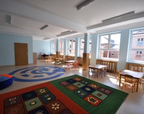 Prace wykończeniowe 56