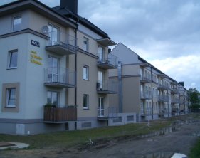 Budownictwo wielorodzinne 103