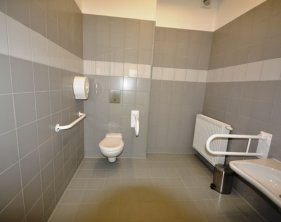 Prace wykończeniowe 58