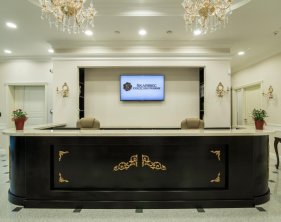 Prace wykończeniowe 131