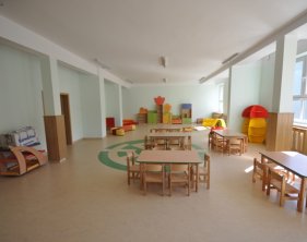 Prace wykończeniowe 66