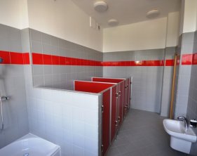 Prace wykończeniowe 67