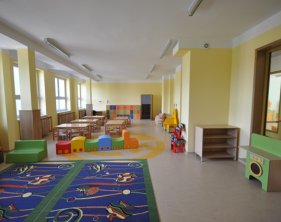 Prace wykończeniowe 68