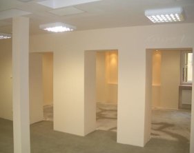 Prace wykończeniowe 70