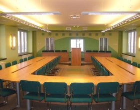 Prace wykończeniowe 80