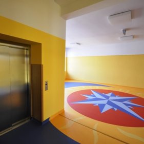 Prace wykończeniowe 46