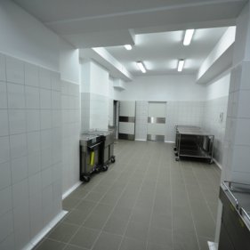 Prace wykończeniowe 47