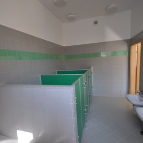 Prace wykończeniowe 48