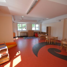 Prace wykończeniowe 51