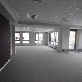 Prace wykończeniowe 88