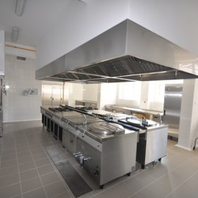 Prace wykończeniowe 55