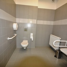 Prace wykończeniowe 58