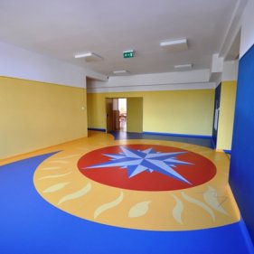 Prace wykończeniowe 60