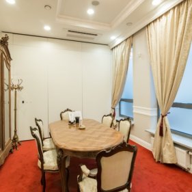 Prace wykończeniowe 127