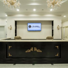 Prace wykończeniowe 131