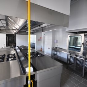 Prace wykończeniowe 63