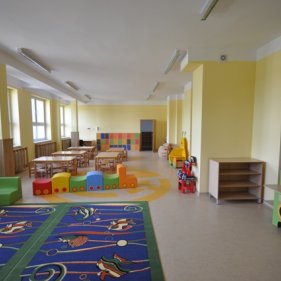 Prace wykończeniowe 68