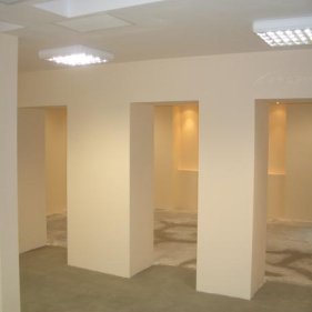 Prace wykończeniowe 70