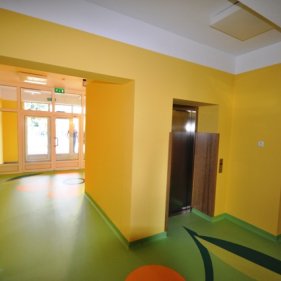 Prace wykończeniowe 76