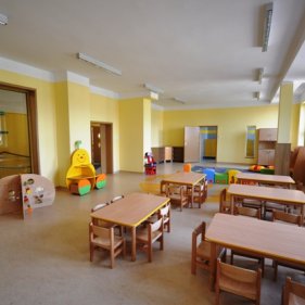 Prace wykończeniowe 78