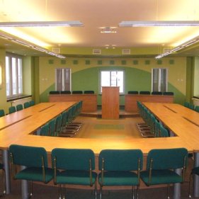 Prace wykończeniowe 80