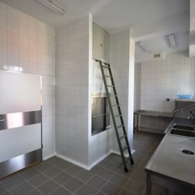 Prace wykończeniowe 84